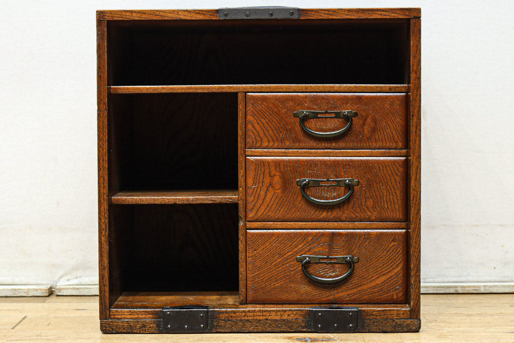 Retro Furniture　BB3664