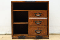 Retro Furniture　BB3664