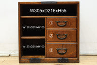 Retro Furniture　BB3664