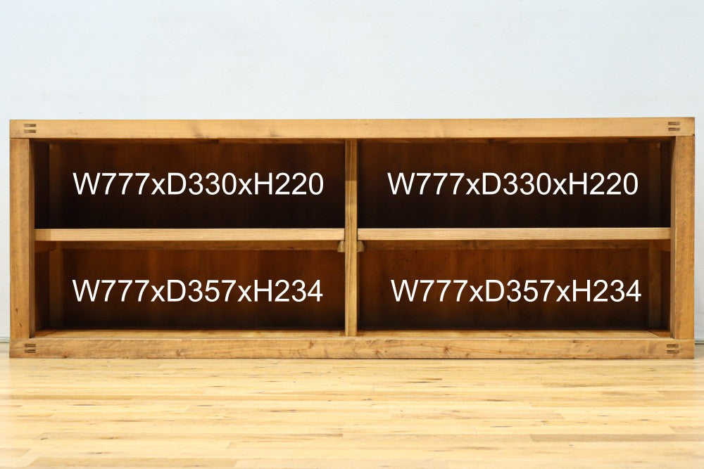 Retro Furniture　BB3665