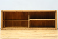 Retro Furniture　BB3665