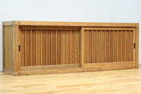 Retro Furniture　BB3665