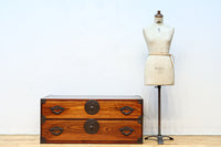 Clothing Chest BB3670