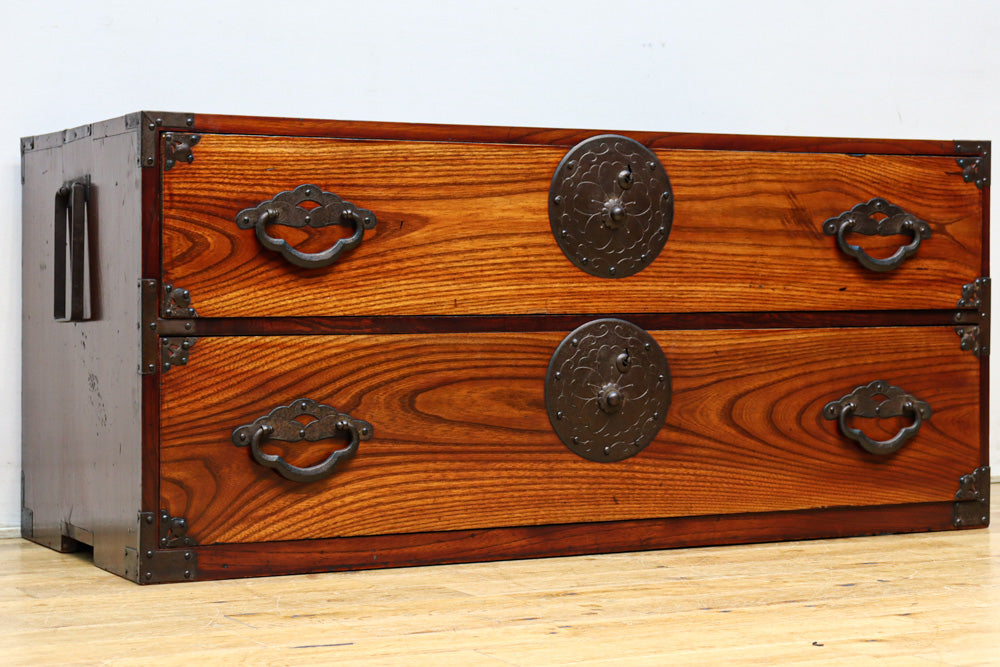 Clothing Chest BB3670