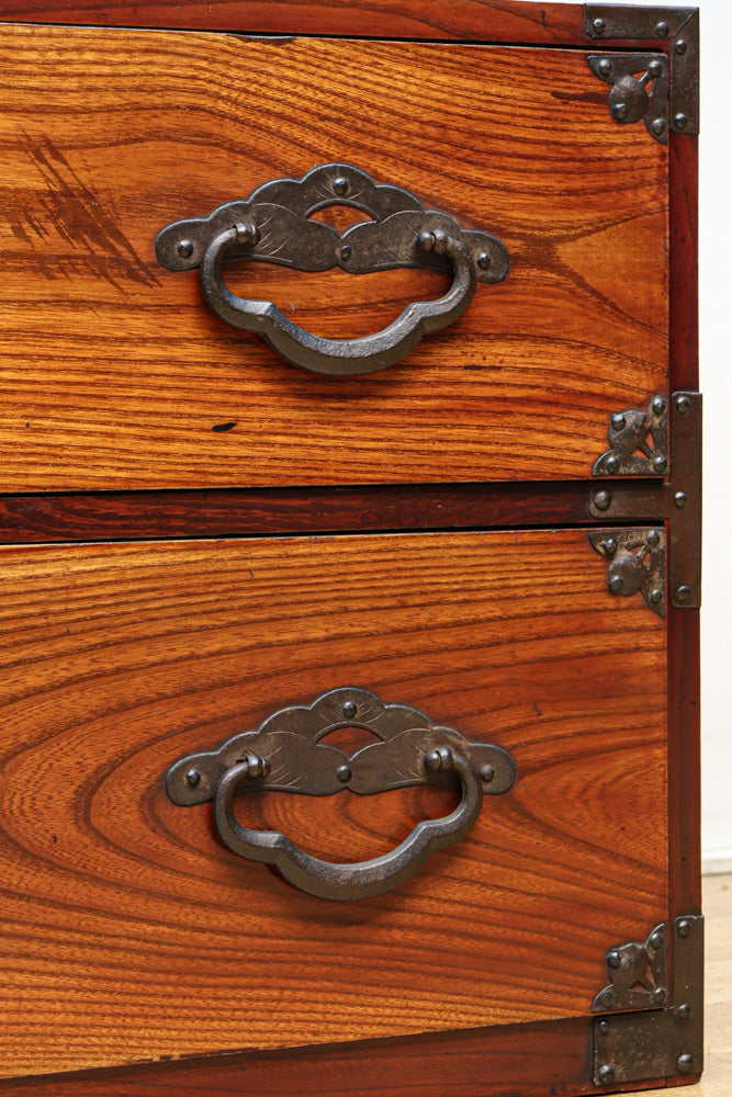 Clothing Chest BB3670