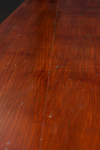 Clothing Chest BB3670