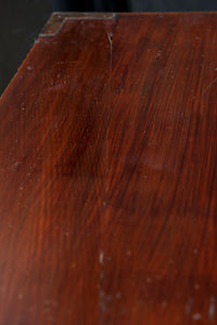 Clothing Chest BB3670