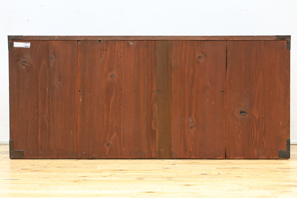Clothing Chest BB3670