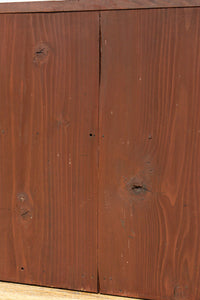 Clothing Chest BB3670