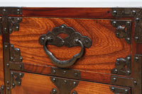 Clothing Chest BB3674