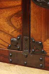 Clothing Chest BB3674