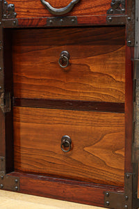 Clothing Chest BB3674