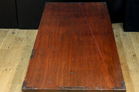 Clothing Chest BB3674