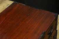Clothing Chest BB3674