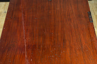 Clothing Chest BB3674