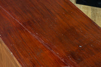Clothing Chest BB3674