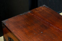 Clothing Chest BB3674