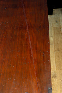 Clothing Chest BB3674