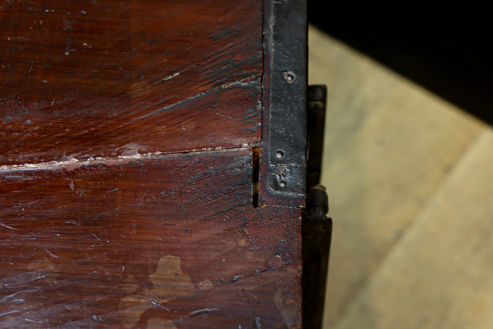 Clothing Chest BB3674