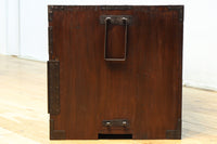 Clothing Chest BB3674