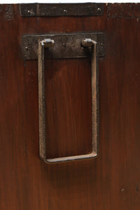 Clothing Chest BB3674