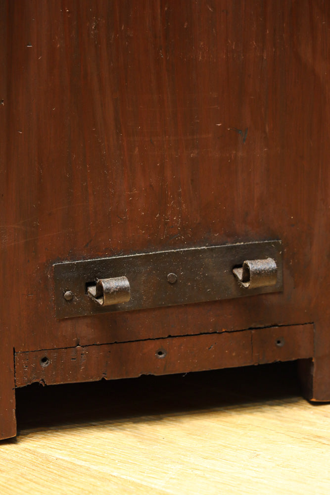 Clothing Chest BB3674
