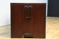 Clothing Chest BB3674