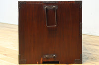Clothing Chest BB3674