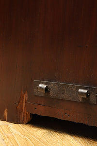 Clothing Chest BB3674