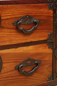 Clothing Chest BB3674