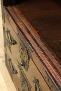 Retro Furniture　BB3675