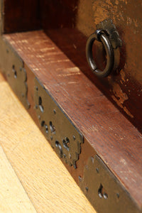 Retro Furniture　BB3675