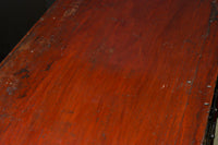 Retro Furniture　BB3675