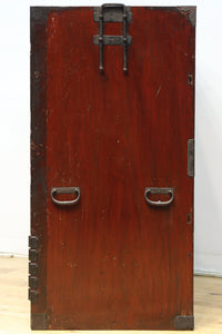 Retro Furniture　BB3675