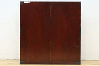 Retro Furniture　BB3675