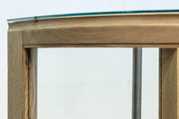 Glass case BB3678