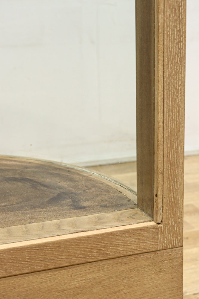 Glass case BB3678