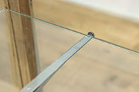Glass case BB3678