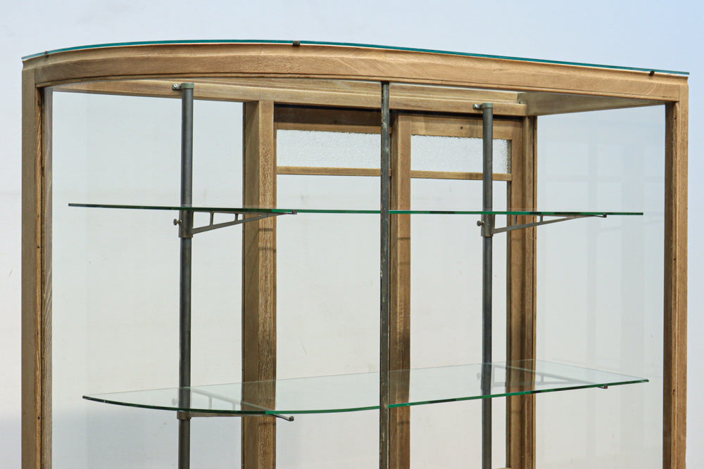 Glass case BB3678