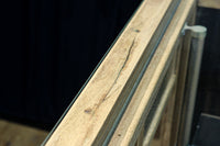 Glass case BB3678