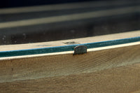 Glass case BB3678