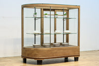 Glass case BB3678