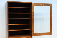 Glass case BB3679