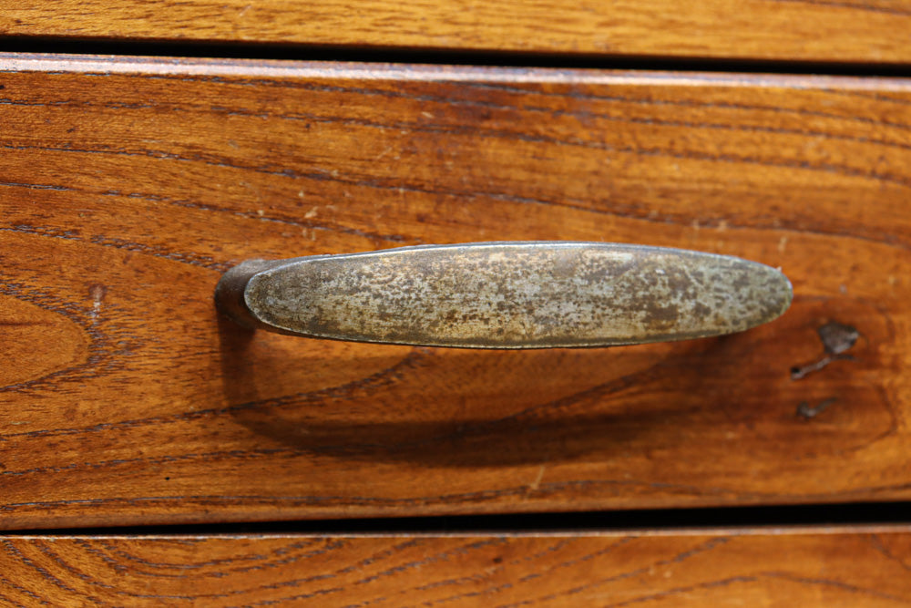 Glass case BB3679