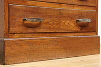 Glass case BB3679