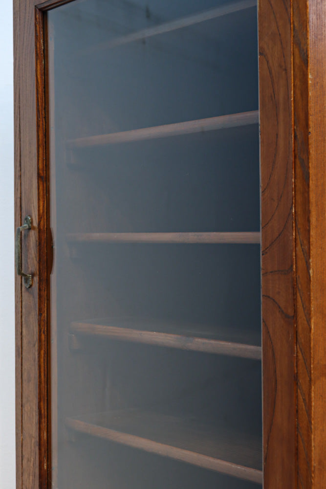 Glass case BB3679
