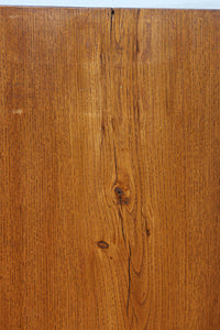 Glass case BB3679