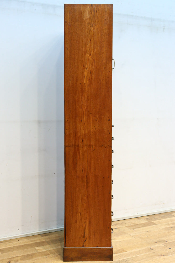 Glass case BB3679
