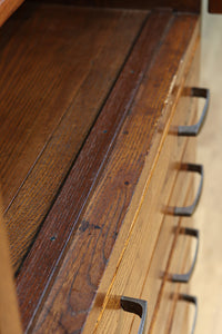 Glass case BB3679