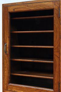 Glass case BB3679
